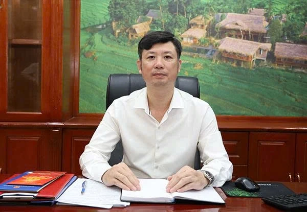 Quyết tâm thực hiện thắng lợi Nghị quyết Đại hội đại biểu Đảng bộ tỉnh lần thứ XX