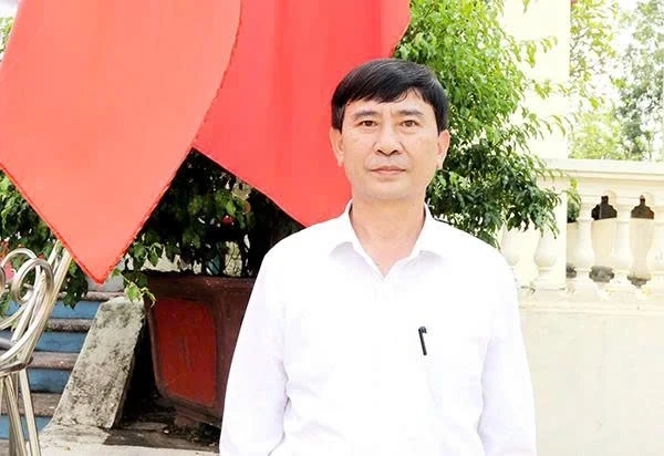 Quyết tâm thực hiện thắng lợi Nghị quyết Đại hội đại biểu Đảng bộ tỉnh lần thứ XX