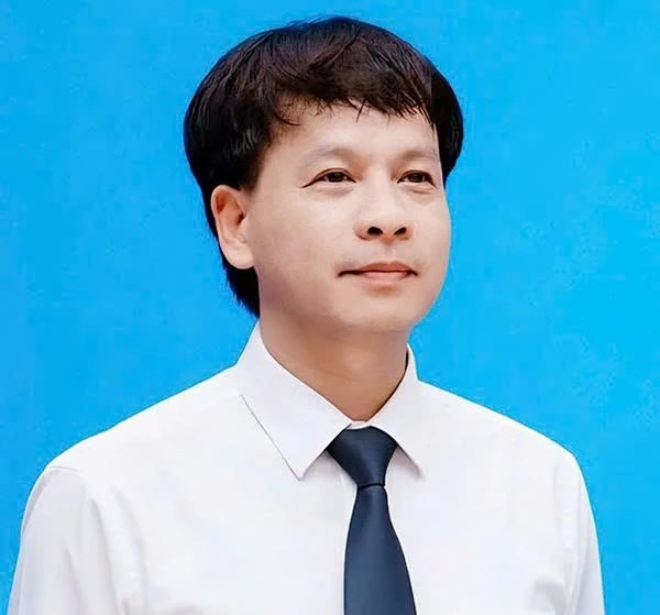 Quyết tâm thực hiện thắng lợi Nghị quyết Đại hội đại biểu Đảng bộ tỉnh lần thứ XX