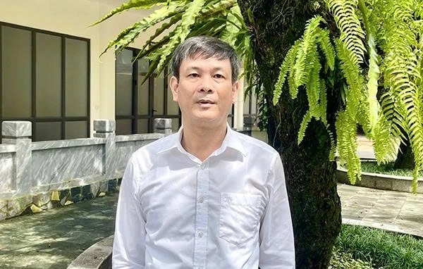 Quyết tâm thực hiện thắng lợi Nghị quyết Đại hội đại biểu Đảng bộ tỉnh lần thứ XX