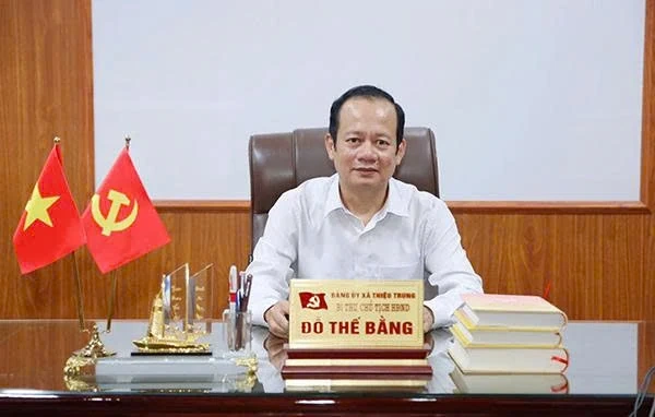 Quyết tâm thực hiện thắng lợi Nghị quyết Đại hội đại biểu Đảng bộ tỉnh lần thứ XX