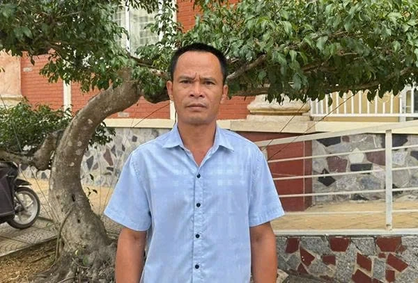 Tin tưởng, kỳ vọng vào chặng đường phát triển mới toàn diện, bền vững