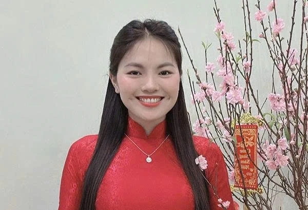 Tin tưởng, kỳ vọng vào chặng đường phát triển mới toàn diện, bền vững