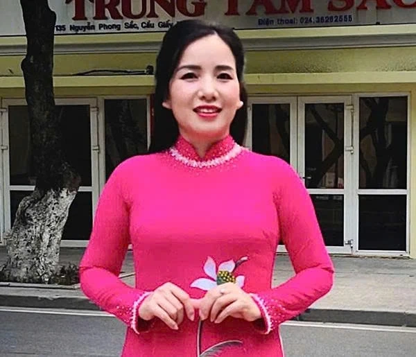 Tin tưởng, kỳ vọng vào chặng đường phát triển mới toàn diện, bền vững