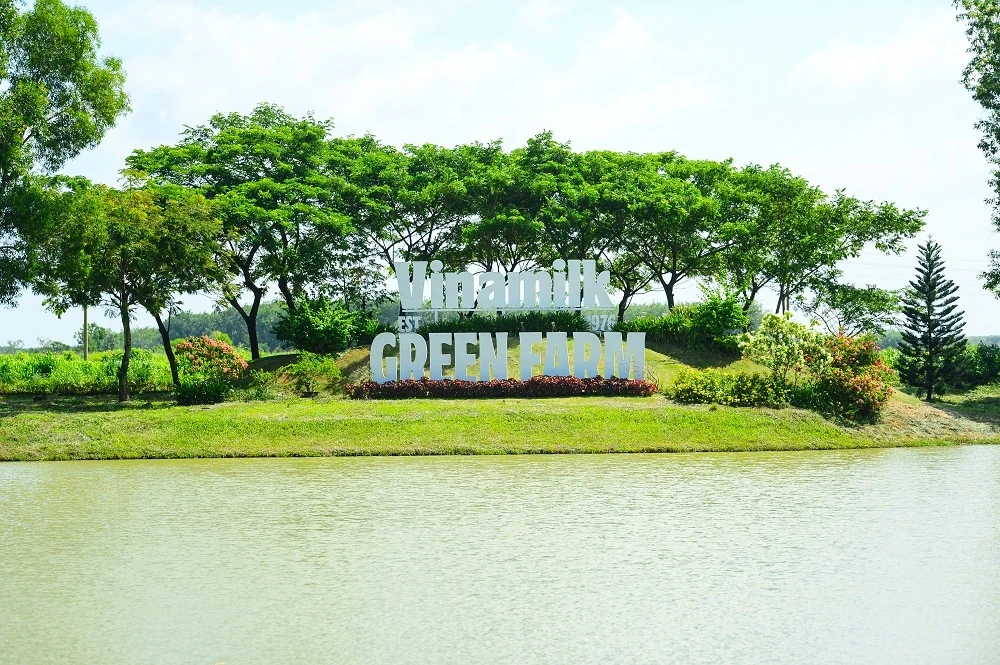 Nữ doanh nhân Việt Nam duy nhất 2 năm liên tiếp được tạp chí mỹ vinh danh Top 100 Phụ nữ quyền lực nhất Châu Á