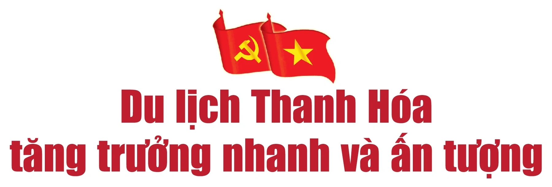 [E - Magazine] Thanh Hoá vượt qua thách thức
