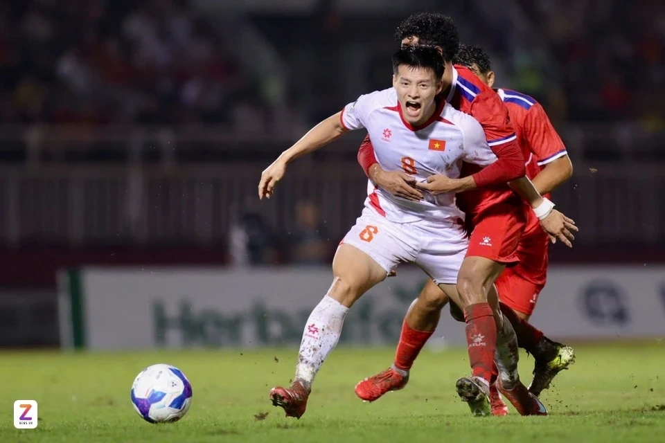 Việt Nam thăng hạng FIFA; Ronaldo lập kỷ lục ghi bàn tại vòng loại World Cup