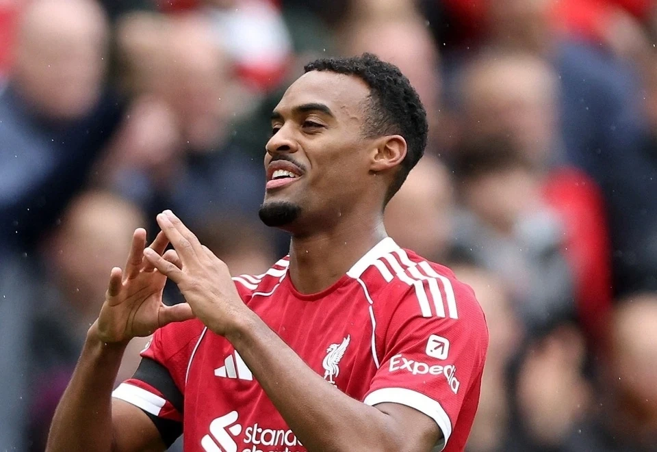 Trần Gia Bảo lọt top 60 tài năng trẻ thế giới; MU đón tin vui, Liverpool lao đao trước đại chiến