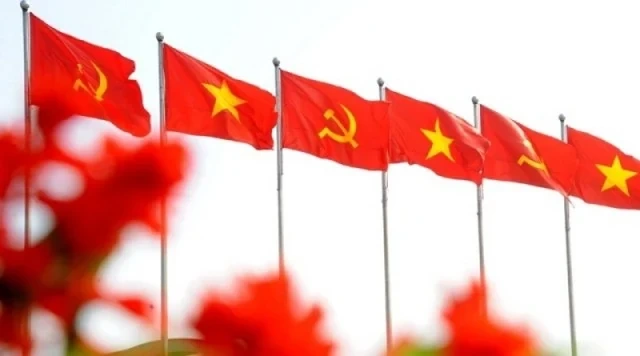 Nhiệm vụ của Ban Kiểm phiếu trong quá trình bầu cử là gì?