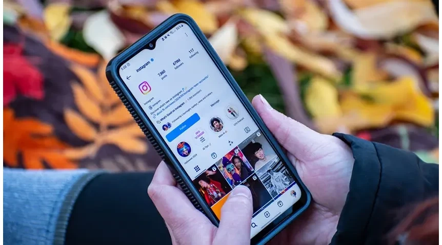 Instagram siết chặt kiểm soát nội dung, bảo vệ người dùng dưới 13 tuổi