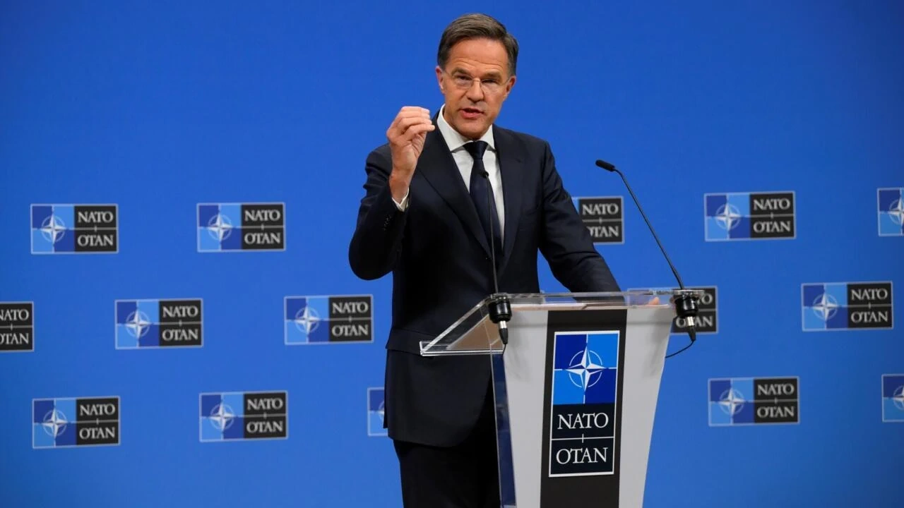 Mỹ kêu gọi NATO tăng chi tiêu hỗ trợ Ukraine, cảnh báo Nga sẽ phải “trả giá” nếu chiến sự kéo dài