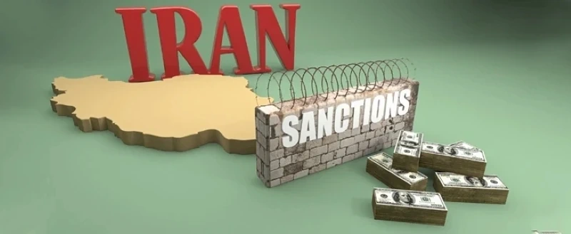 Chiến tranh Iran - Israel: Ngòi nổ đang đếm ngược