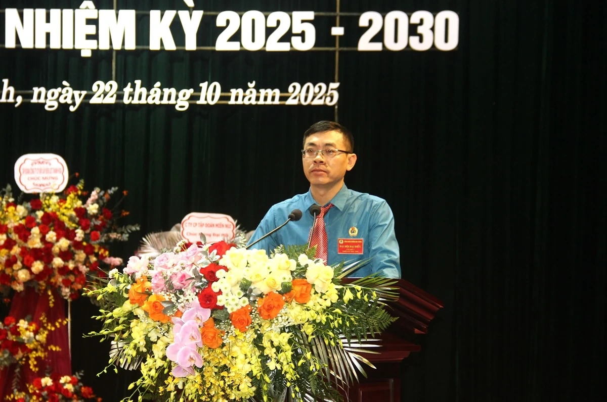 Chung sức xây dựng Hạc Thành đến năm 2030 trở thành phường thông minh, hiện đại