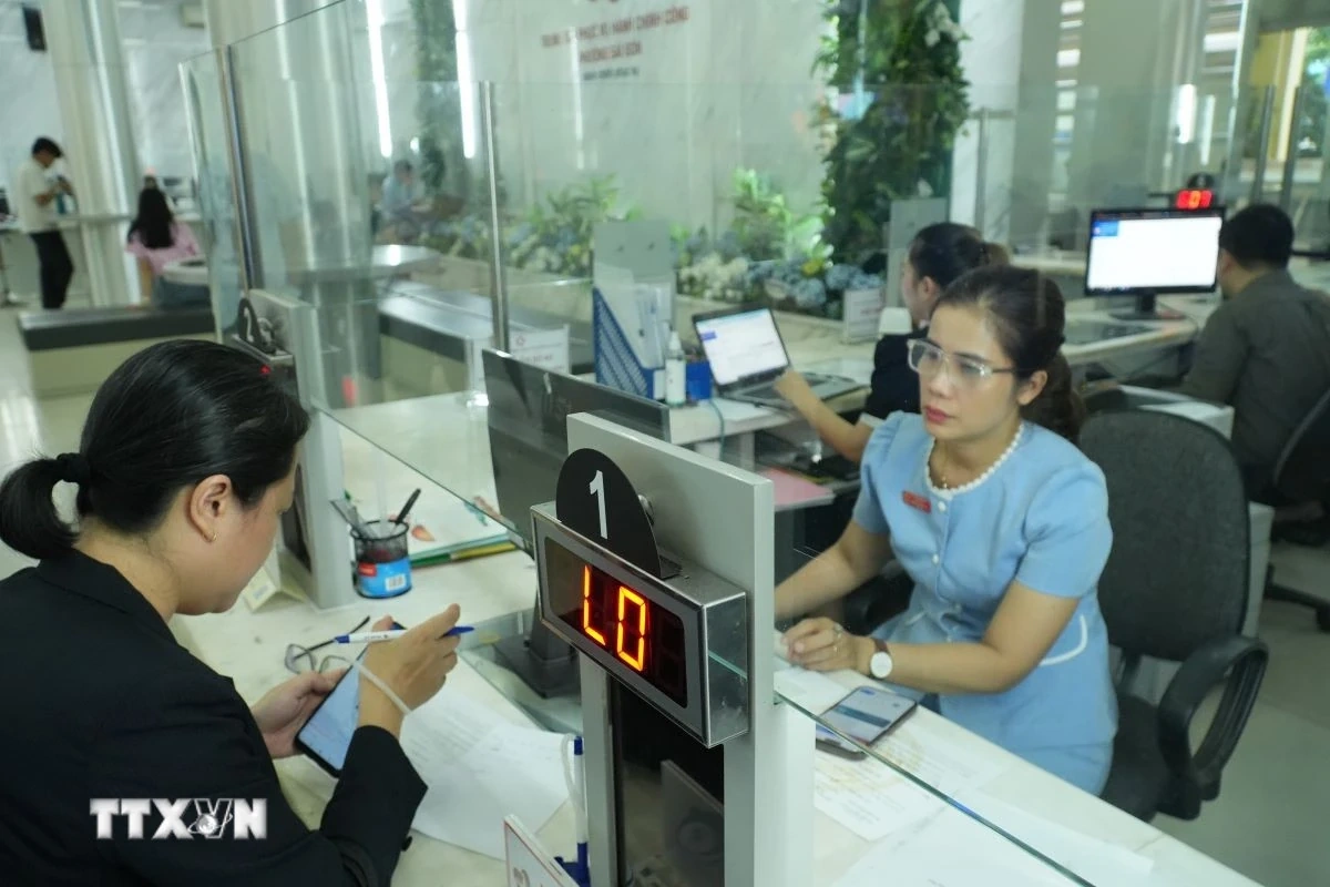 Quyết liệt thực hiện kế hoạch 5 năm 2026-2030, phấn đấu GDP 10%/năm trở lên