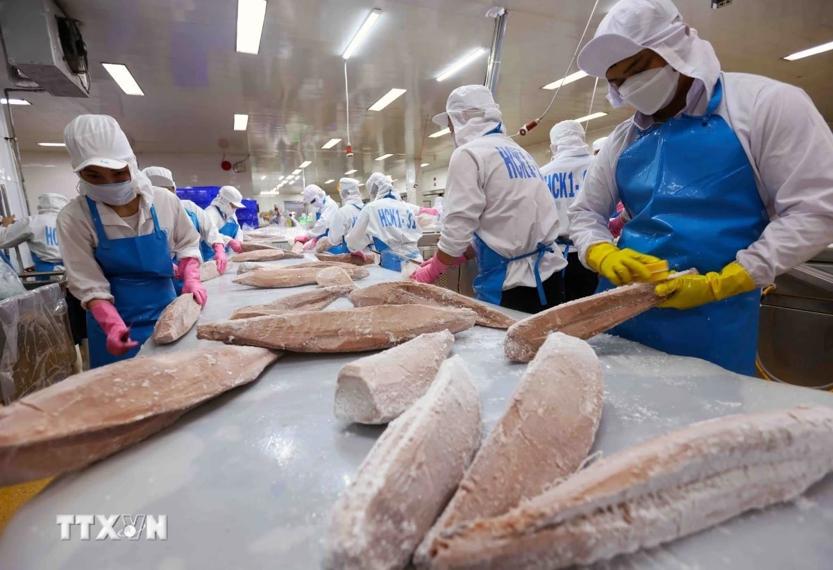Quyết liệt thực hiện kế hoạch 5 năm 2026-2030, phấn đấu GDP 10%/năm trở lên