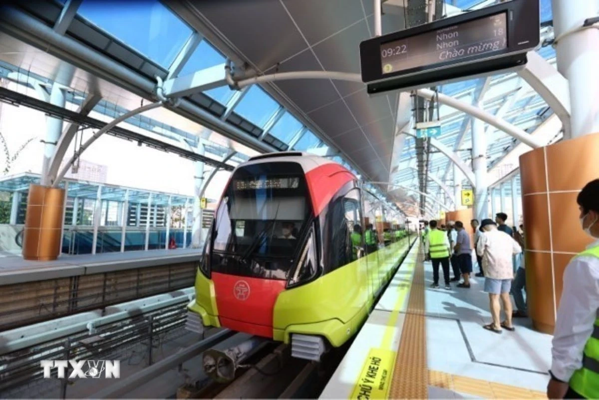 Quyết liệt thực hiện kế hoạch 5 năm 2026-2030, phấn đấu GDP 10%/năm trở lên