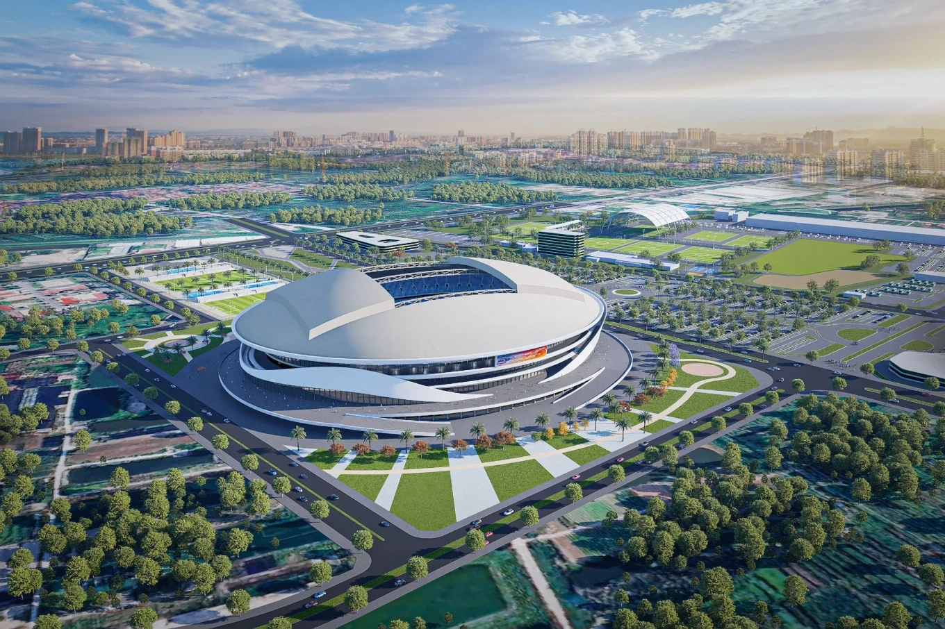 MU phá dớp 9 năm không thắng tại Anfield; Hải Phòng đẩy HAGL xuống đáy BXH V.League 2025/2026