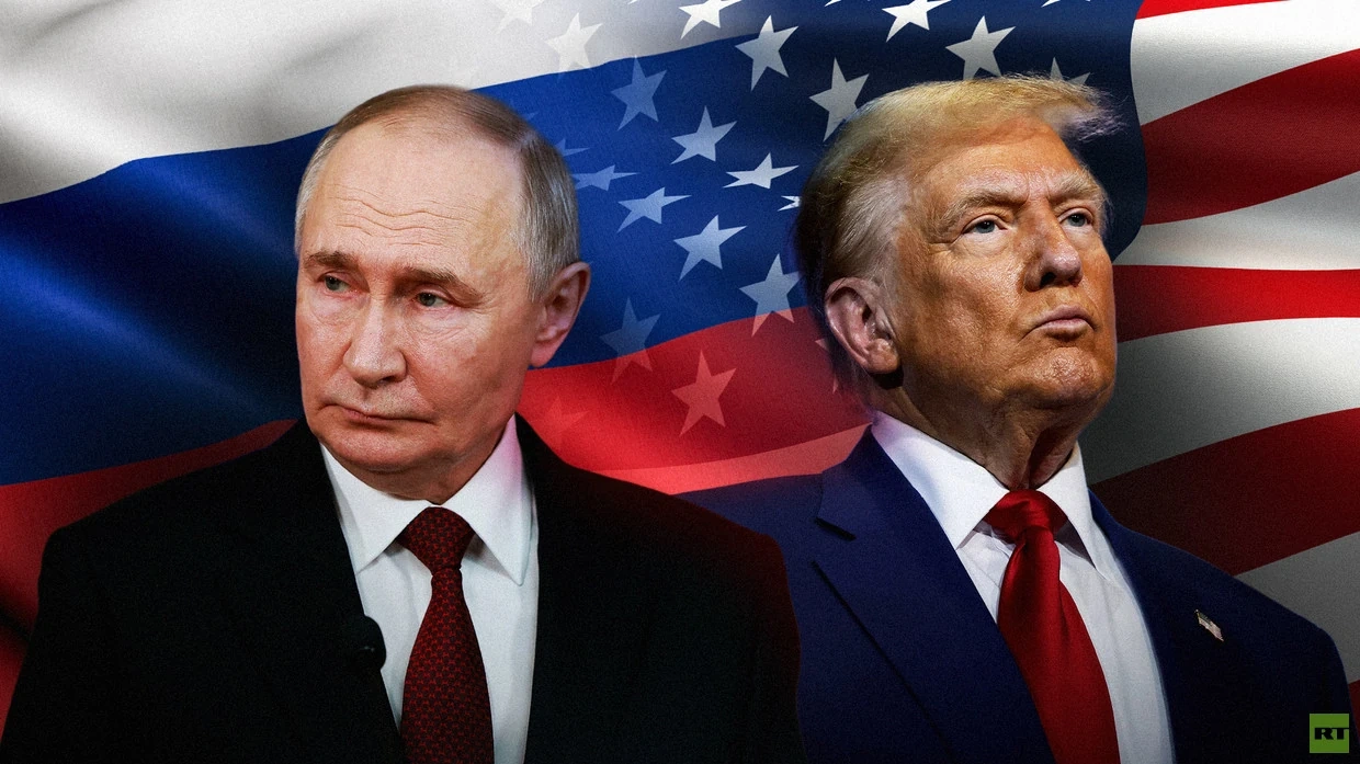 Tổng thống Trump và canh bạc trừng phạt: Đòn mạnh hay thế yếu?