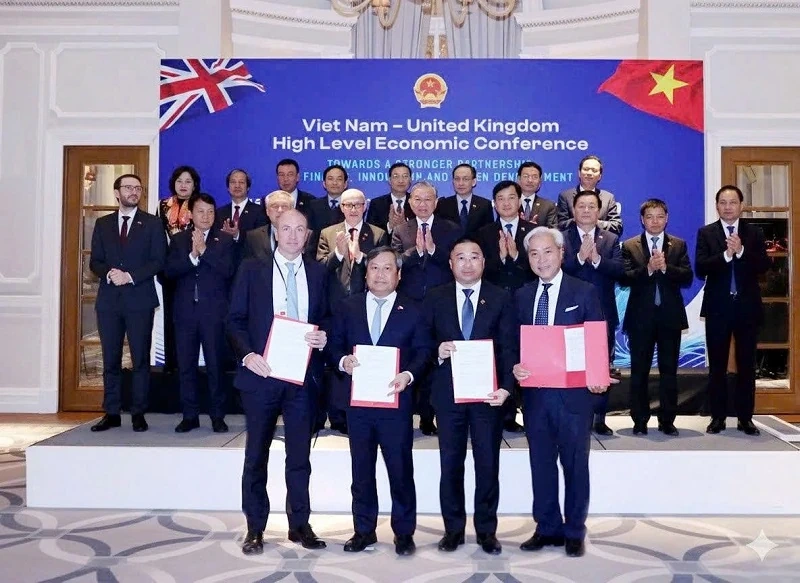 Sẽ có trung tâm sửa chữa, bảo dưỡng máy bay lớn tại Sân bay quốc tế Vân Đồn