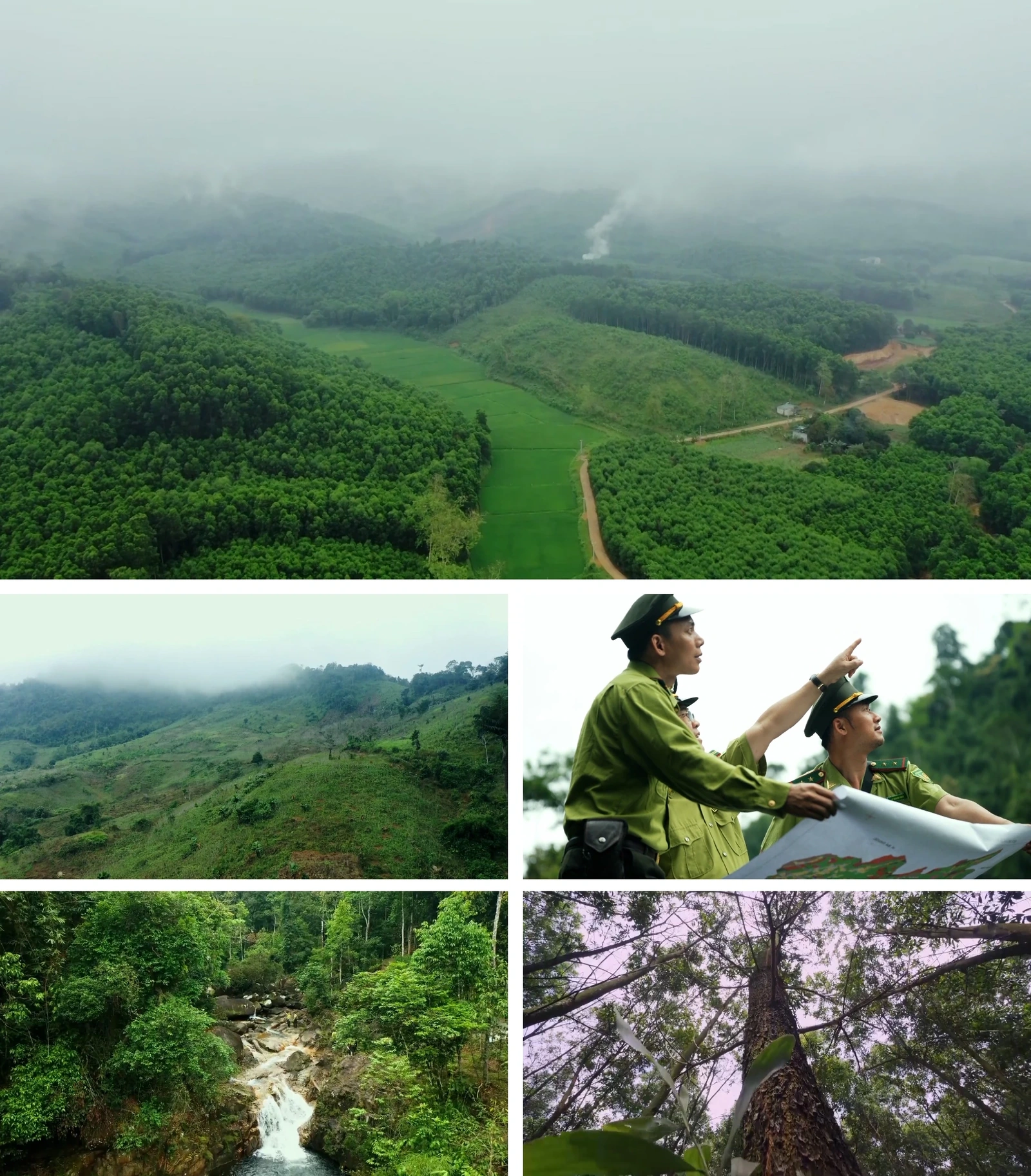 [E - Magazine] Nông nghiệp Thanh Hóa - Từ tiềm năng đến bứt phá