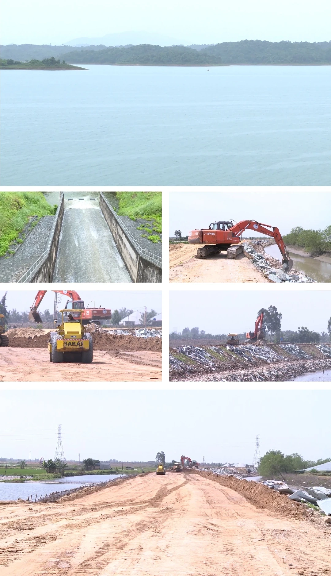 [E - Magazine] Nông nghiệp Thanh Hóa - Từ tiềm năng đến bứt phá