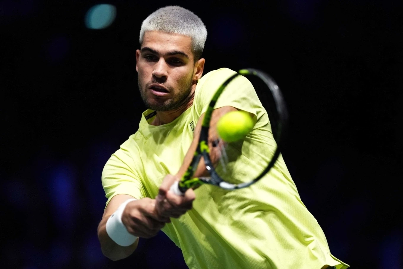 FAT cử đại diện sang Việt Nam xin lỗi VFF; Real Madrid sẵn sàng bán Vinicius với giá nào?