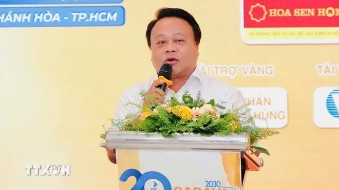 Xác định văn hóa ngang tầm vị trí với kinh tế, chính trị và xã hội