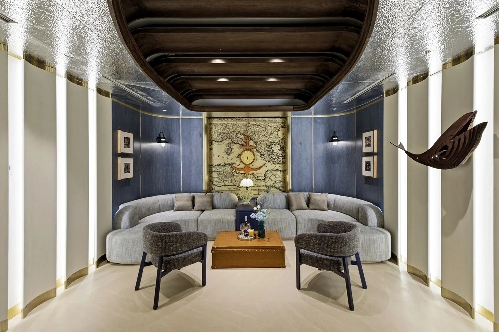 “ Ngôi nhà ven biển” TP.HCM thành hiện thực nhờ bước tiến thần tốc của hệ thống giao thông