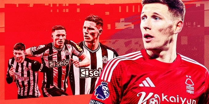 HLV Kim Sang-sik chỉ ra thói quen xấu của cầu thủ Việt Nam; Man City áp sát ngôi đầu Premier League