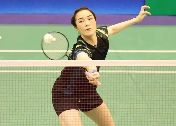 HLV Kim Sang-sik chỉ ra thói quen xấu của cầu thủ Việt Nam; Man City áp sát ngôi đầu Premier League