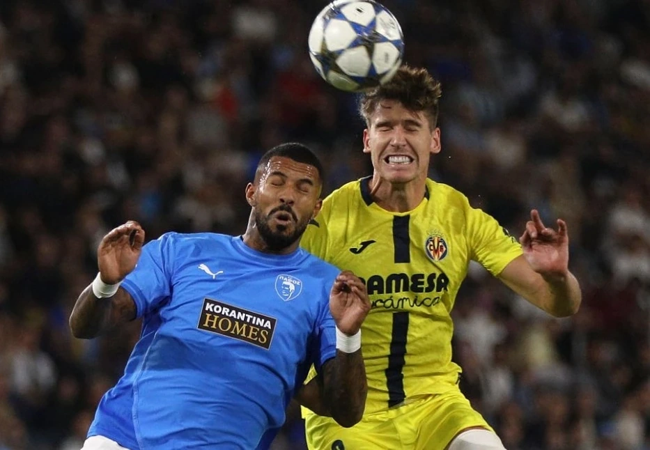 Haaland lập kỷ lục lịch sử tại Champions League; Ninh Bình giữ ngôi đầu sau vòng 10 V.League