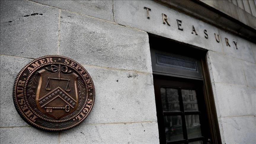 Triều Tiên tuyên bố đáp trả các lệnh trừng phạt mới của Mỹ