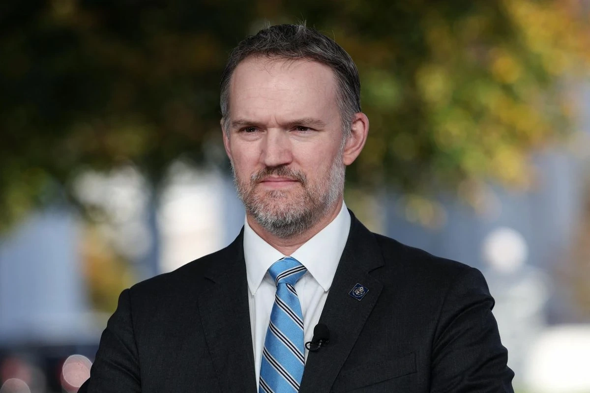 Mỹ có thể phải hoàn thuế hơn 100 tỷ USD nếu thua kiện