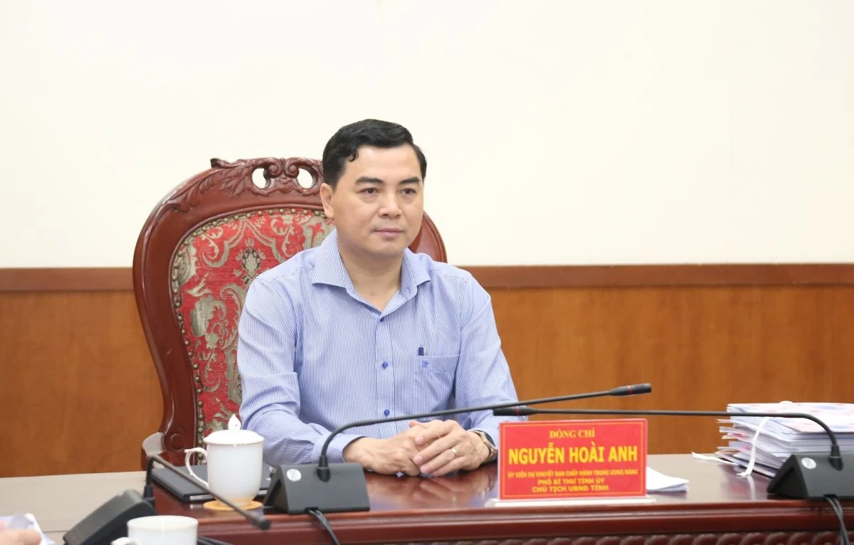 Xem phát triển nhà ở xã hội là “đòn bẩy kép”, từng địa phương tăng tốc thực hiện chỉ tiêu được giao