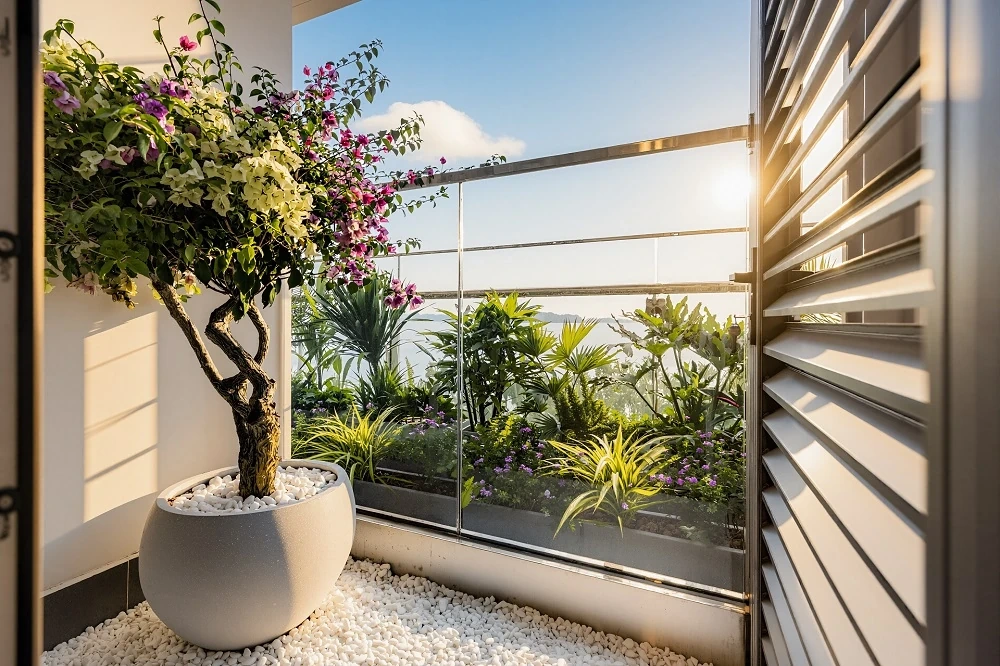 Hệ tiện ích đặc quyền giúp căn hộ Sun Group Bãi Cháy hút giới đầu tư