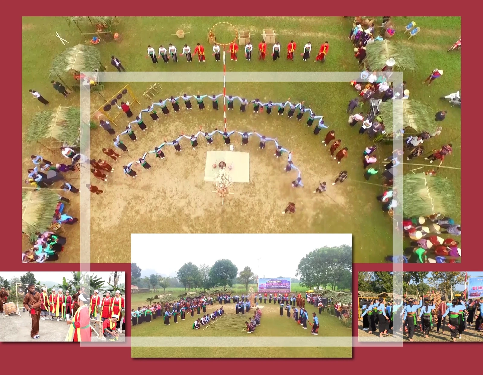 [E - Magazine] Thanh Hóa nâng cao chất lượng văn hoá, y tế, giáo dục - nền tảng phát triển bền vững