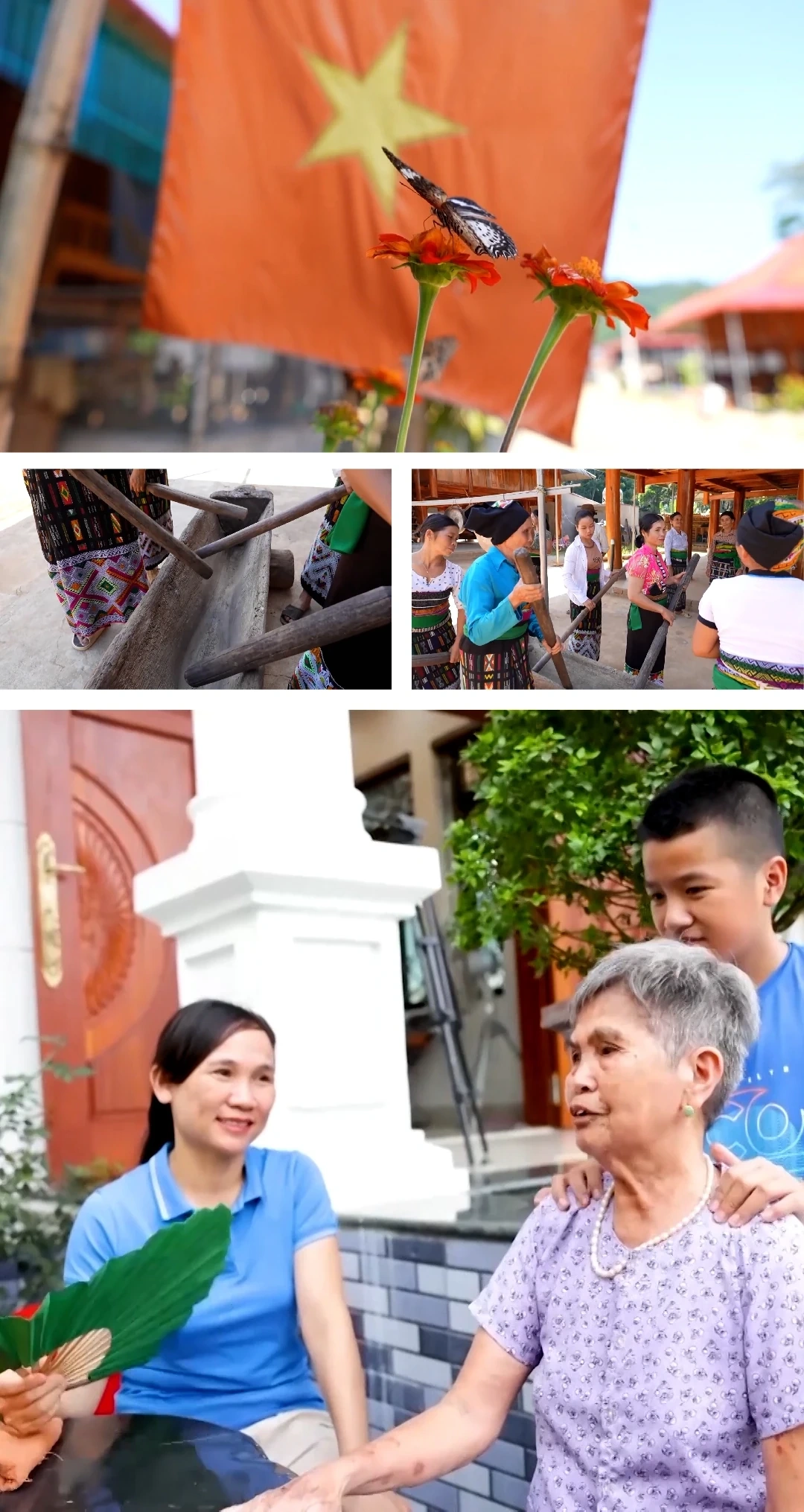 [E - Magazine] Thanh Hóa nâng cao chất lượng văn hoá, y tế, giáo dục - nền tảng phát triển bền vững