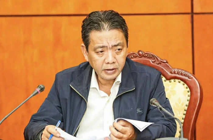 FIFA cấm CLB Thanh Hóa đăng ký cầu thủ trong 3 kỳ chuyển nhượng; Pháp giành vé dự World Cup