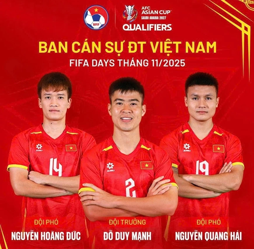 FIFA cấm CLB Thanh Hóa đăng ký cầu thủ trong 3 kỳ chuyển nhượng; Pháp giành vé dự World Cup