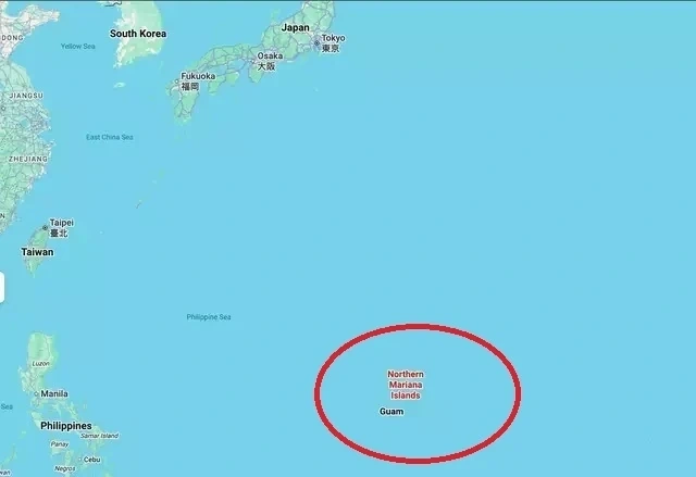 FIFA cấm CLB Thanh Hóa đăng ký cầu thủ trong 3 kỳ chuyển nhượng; Pháp giành vé dự World Cup