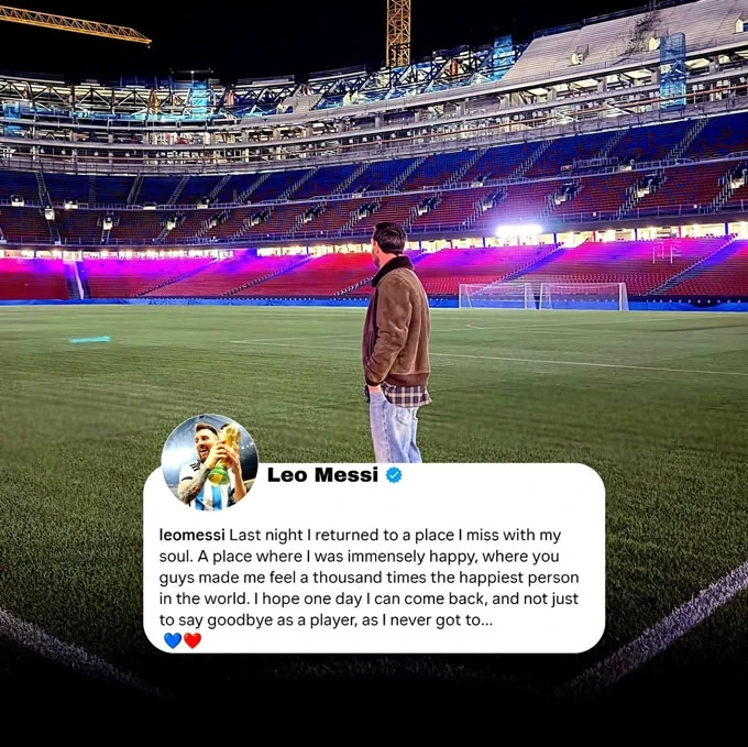 FIFA cấm CLB Thanh Hóa đăng ký cầu thủ trong 3 kỳ chuyển nhượng; Pháp giành vé dự World Cup