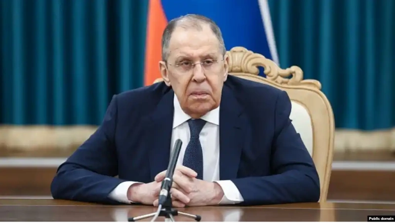 Ngoại trưởng Marco Rubio: Cuộc gặp thượng đỉnh Nga-Mỹ sẽ mang lại kết quả cụ thể