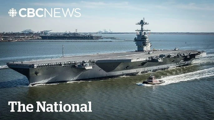 Tổng thống Venezuela kêu gọi người dân Mỹ đoàn kết với Venezuela vì hòa bình ở khu vực