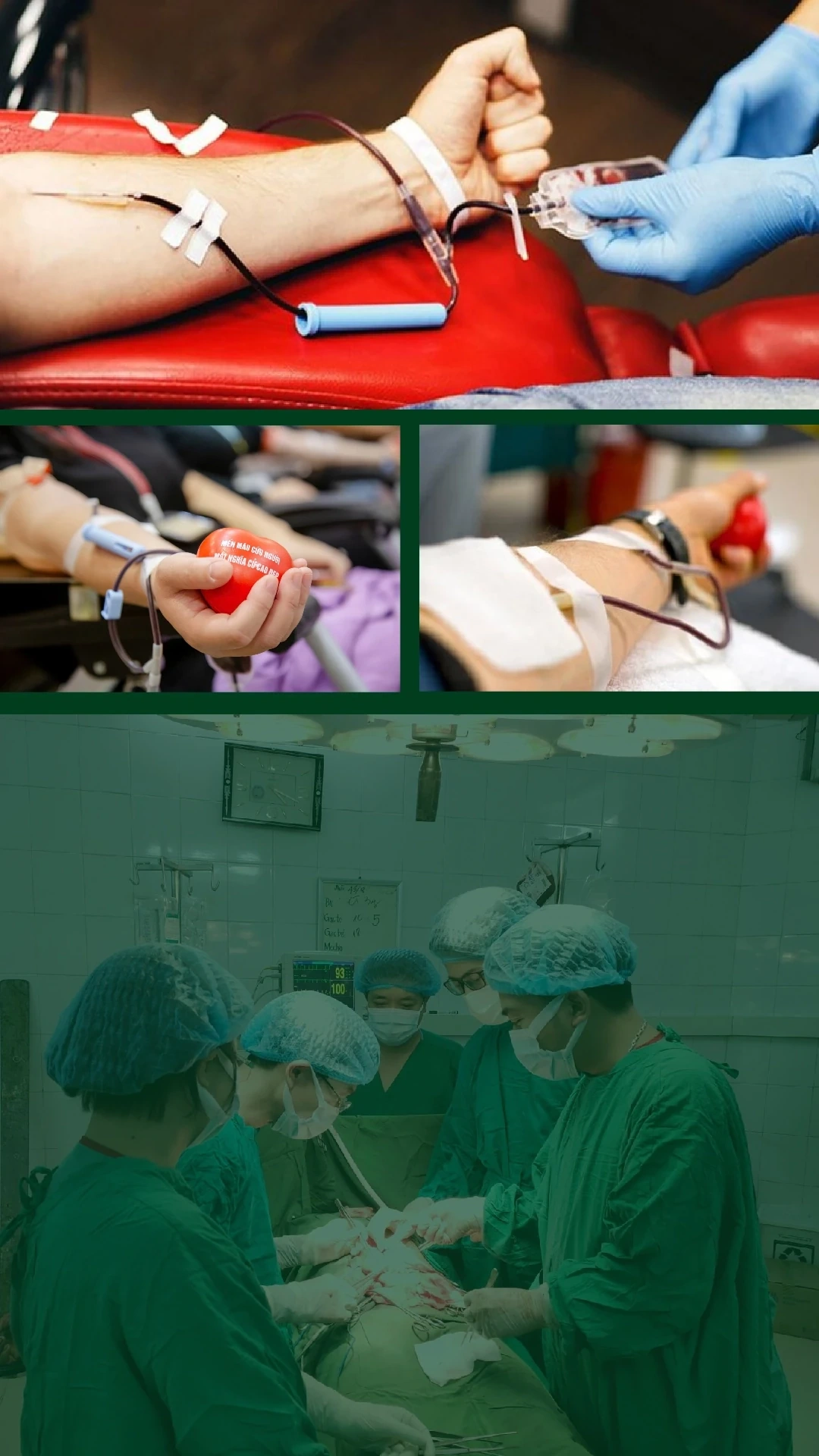 [E - Magazine] Người thầy của những điều đặc biệt