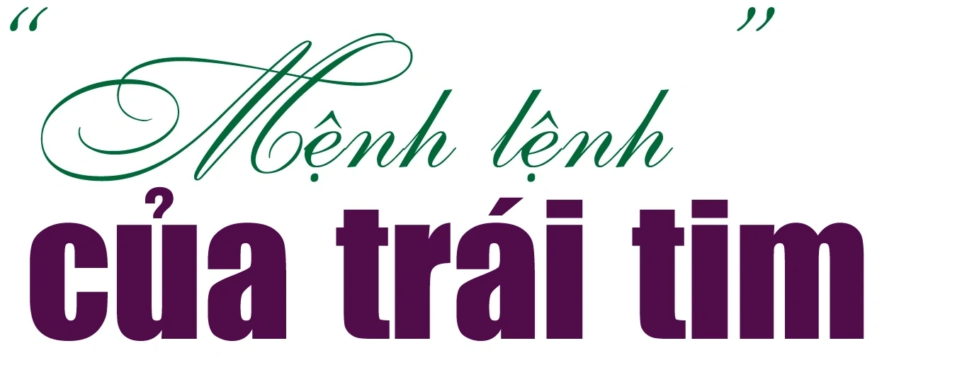 [E - Magazine] Những “người mẹ đặc biệt” gieo chữ nơi “thâm sơn cùng cốc”