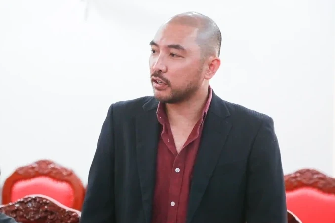 Gần 300 vận động viên tham gia giải vũ đạo thể thao giải trí