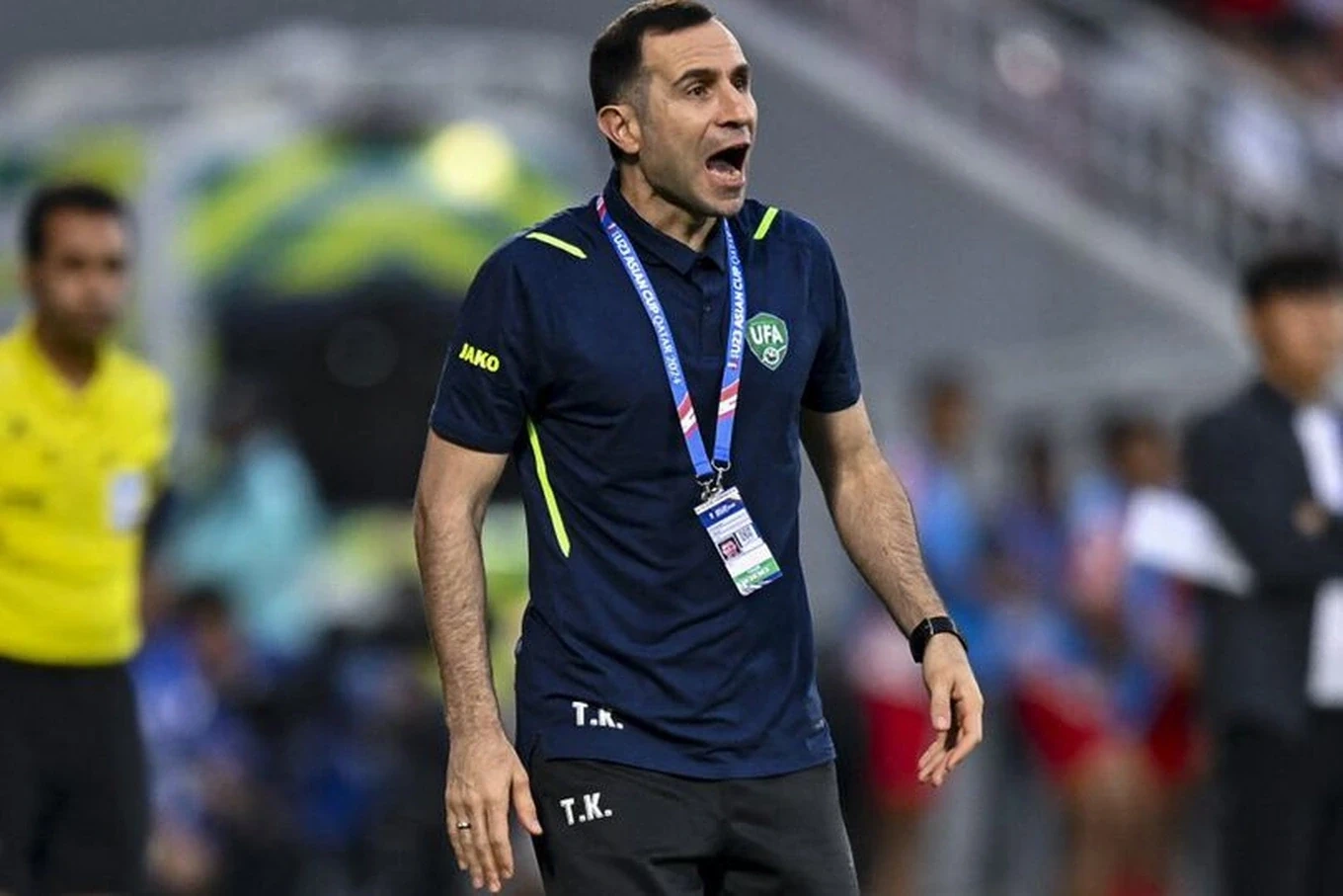 U22 Việt Nam thiệt quân trước trận ra quân SEA Games 33; Barca tăng tốc chiêu mộ Harry Kane