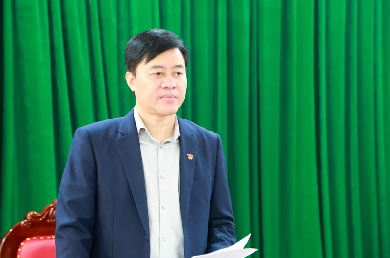 Gần 300 vận động viên tham gia giải vũ đạo thể thao giải trí