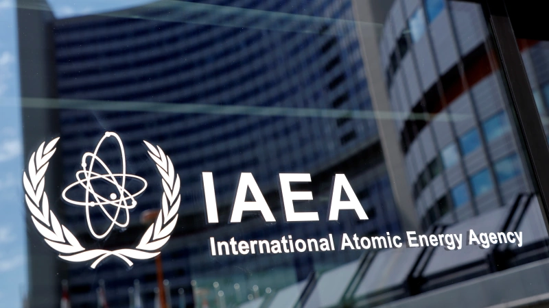 51 quốc gia kêu gọi IAEA hỗ trợ dài hạn Nhà nước Palestine