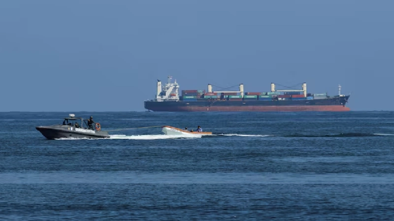 Mỹ cảnh báo các hãng hàng không bay qua không phận Venezuela